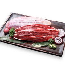 한우장조림 300g 1등급한우 횡성소고기, 장조림 300g