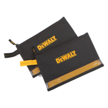 디월트 공구파우치 DG5102 다용도 공구집