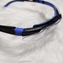 오토스 보안경 B-810AS