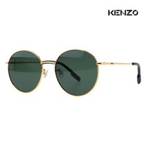 [KENZO] 겐조 브랜드 선글라스 KZ40089F 30N