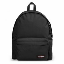 [이스트팩] [EASTPAK] AUTHENTIC 백팩 패디드 파커 XL EMCBA01 8