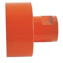[RΘA] 습식코아비트 카플링 헤드 5(125mm)50mm(1EA) 천공작업 철물공구 철물류 카플 공구류 절삭 ▷_β5243Ea, 《β본상품》