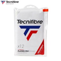 테크니화이버 2022 콘택트 프로 x30 오버그립 (10), 선택완료