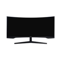 [삼성] 오디세이 게이밍 모니터 34인치(블랙) LC34G55TWWKXKR