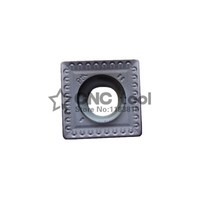 ZCC CT SPMT120408-PM YBG302 SPMT 120408 10pcs 인서트 터닝 공구 카바이드 선반 CNC 커터, 01 SPMT120408-PM YBG302