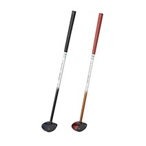 일제 니찌요 파크골프 클럽 N-2875 골프채 일본수입, 니찌요 골프클럽 N-2875 / 85cm (블