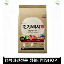 강아지6개월 강아지시력발달눈건강관리 강아지좋은사료 기호성좋은사료 코카스파니엘사료 3개월강아지 강아지필수품 강아지잘먹는사료