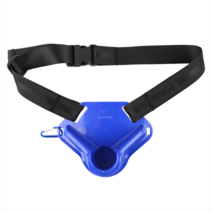 픽토리 선상루어 파이팅 벨트 (선상낚시 삼치 부시리 문어등)