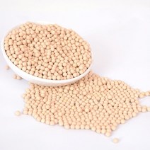 산소발생기제올라이트 분 자체 3A 4A 5A 13X 산소 농축기 100 그램-1KG 저렴한 가격 중국산, 04 13X_03 500 Gram