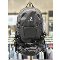 블랙야크 남여공용 등산가방 에이도스22 (2BYKSX2921)
