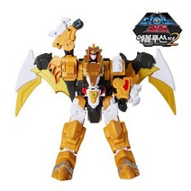 다이노 코어 에볼루션2 디파이터 드래곤