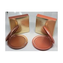 스틸라 컨버터블 컬러 듀얼 립 치크 크림 .15온스/4.25g, Gerbera Daul Lip & Cheek Cream