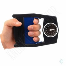 게이지 악력기 손목운동 악력측정기