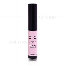 래쉬앤브로우 코팅에센스 5ml (속눈썹영양제), 1개