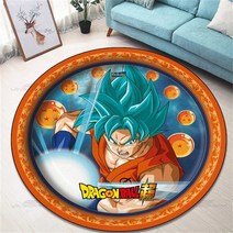 동물 그림 모양 귀여운 롤 거실 방 카페트 러그