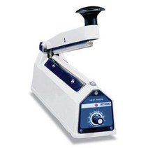 FINEPCR HEAT SEALER SK210 이화학기기 실험 장비 기기 기구
