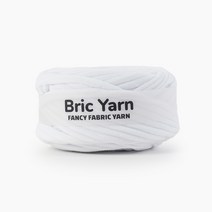 쎄비 브릭얀 300g 패브릭얀 져지얀 1볼, 541.화이트, 1개