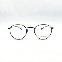 올리버피플스 갤러웨이 OLIVER PEOPLES Gallaway MBK BOUTIQUE