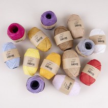 미도리, 101 베이지