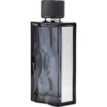 아베크롬비 앤 피치 퍼스트 인스팅트 블루 맨 오드 뚜왈렛 100ml 본품박스없음