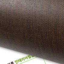 모직 앤틱 JRW553 원목식탁리폼 페인티드우드