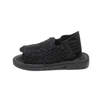 [츄바스코] 아즈텍 AZTEC BLACK/BLACK S130293