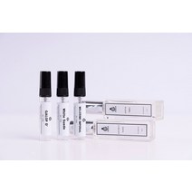 묵직한 청량한 30대 40대 여성 우디 향수 5ml 히노끼 편백 나무 가을 부드러운 데일리 무난한 은은한, 시트롱28(5ml)