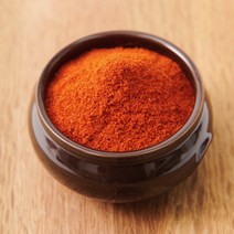 쿠메푸드 산지직송 전남 함평 명품 햇 고춧가루 500g 1kg 국내산 태양초 고운 고추가루, 2. 명품 고춧가루 1kg