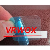 다이빙컴퓨터 Perdix 2 페트롤 3 나노 방폭 스크린 가드 피스 시어워터 다이브 컴퓨터 TPU 필름, 01 Perdix_01 TPU 3 Pcs
