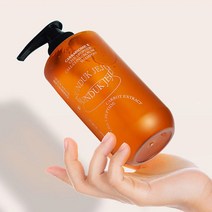 선덕제주 차바이오 클리닉 세럼샴푸 탈모증상 완화샴푸 모발성장 발모촉진 강력보습 해독샴푸, 2. 시투안 디톡샴푸 프리미엄