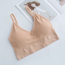 헬스사이클, 01 Beige_01 free size