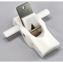 목공대패 목공미니대패 미니대패 diy대패