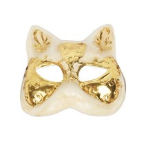 파티짱 파티 무도회 아이마스크 반가면, 이탈리안 캣 가면