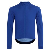 corta vento masculino denmark team top quality bike rain jacket 방수 방풍 저지 경량 긴 소매 mtb 셔츠