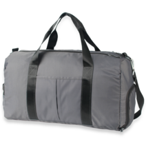 블랙딘 데일리멀티백 보스턴백 여행가방 헬스가방 데일리가방 보스턴가방 1박2일가방 여행보스턴백