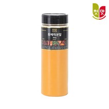 원하프튜메릭분말 350G/청우