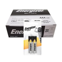 에너자이저 알카라인 건전지 AAA(2P) LR03 생활용품 > 조명/전기용품 AA건전지, 1, 1″ class=”wr-img”></a></div></p></div></p></div></p></div><div class=