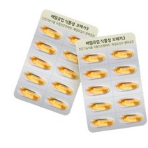 맘스 앱솔루트 식물성 오메가3 700mg 60캡슐 임산부 수유부 비타민D 비타민E EPA DHA, 상세페이지 참조, 상세페이지 참조, 상세페이지 참조, 상세페이지 참조, 상세페이지 참조