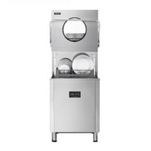 판매 린나이 전기식 식기 세척기, RDW-600E