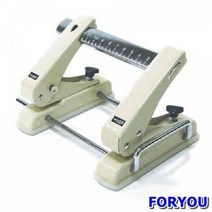 EFF788433WHASHiN)2공이동펀치-박스(30개입)