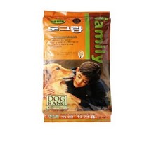 도그랑 훼밀리 진도 10kg _ 2210228EA, 쿠팡2 본상품선택