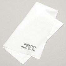 매틴 매직크리너 니트 M 34x26cm 국산/극세사 고급 크리너융/정전기미발생 - 물기/지름/먼지 흡착력 우수