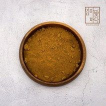 엄마애바다 천연조미료 1kg 3종 모음, 홍합분말 1kg