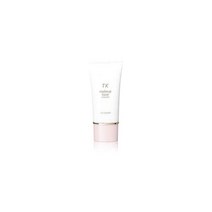 Menard TK Makeup Base (Moisturizing) 1.1 oz (30 g)