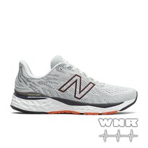 뉴발란스O M880A11 NBPFCB715W-10