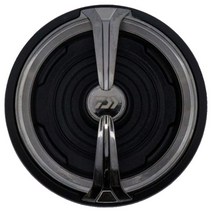 다이와 (DAIWA) 정품 부품 18 프리무스 LT3000 드래그 노브 부품 번호 1 부품 코드 139761 00057053139761