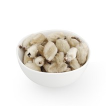 신이화 1kg, 1개