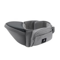 포그내 올가 라이트 힙시트, 토마토