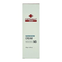 (병원전용) 셀퓨전씨 엑스퍼트 베리덤 크림 MD (150g) 저자극 영양 고보습