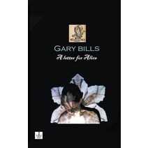 (영문도서) A Letter for Alice Paperback, Little French eBooks, English, 9798201402716